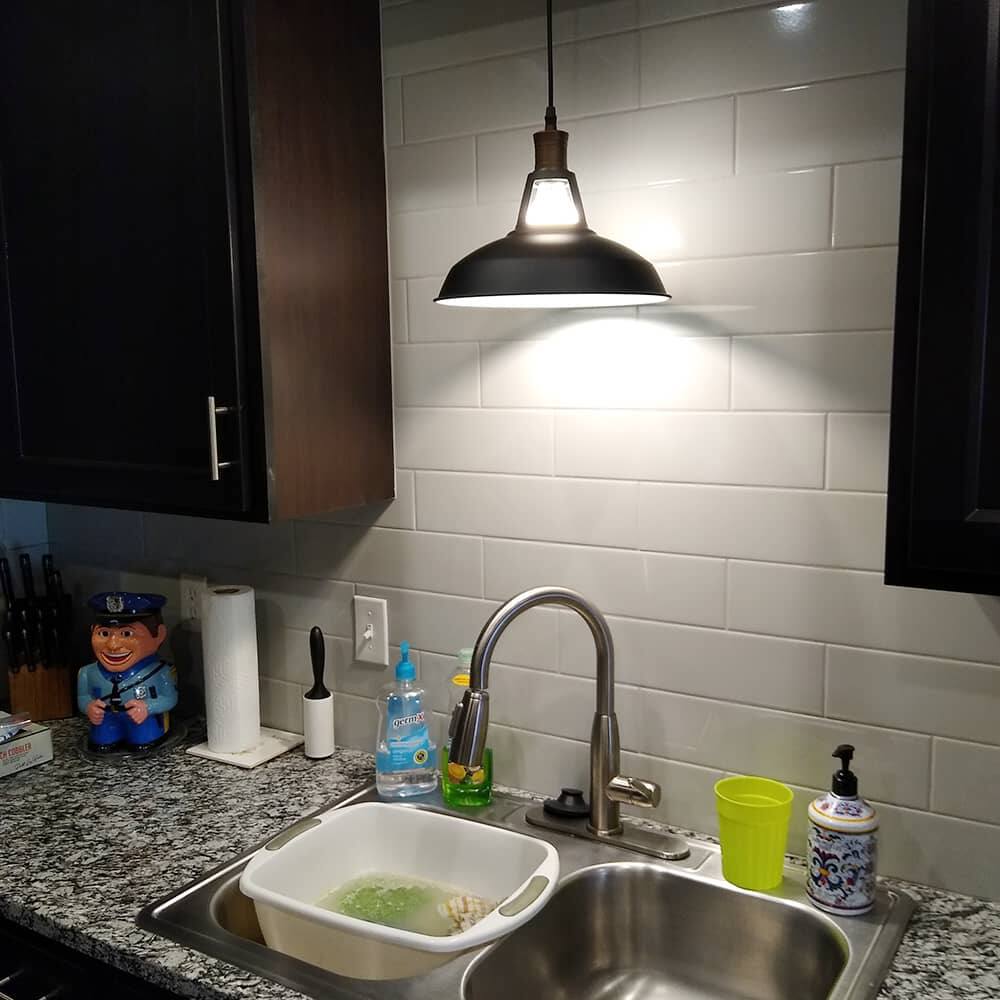 The text on the image reads: "de COELTE CRUTA"