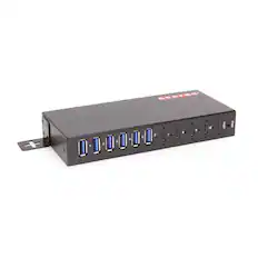 Gearmo 1 2 3 4 5 6 7 8 9 0 HOST PWR