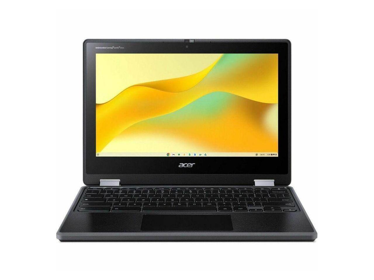 Acer Chromebook Spin 511 R756T 11.6