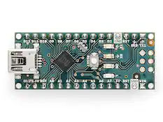 B D12 D11 D10 D9 B D8 D7 P D6 B D5 R 24 D4 D3 D2 GND RST RX0 TX1 232886R 4730 U-TH ATMEL RESET RX NO D13 3.3V REF A0 A1 A2 A3 A4 A5 A6 A7 5V RST GND VIN