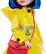 Alt View 4. Monster High - Skullector Coraline 11.4" Collectible Doll.