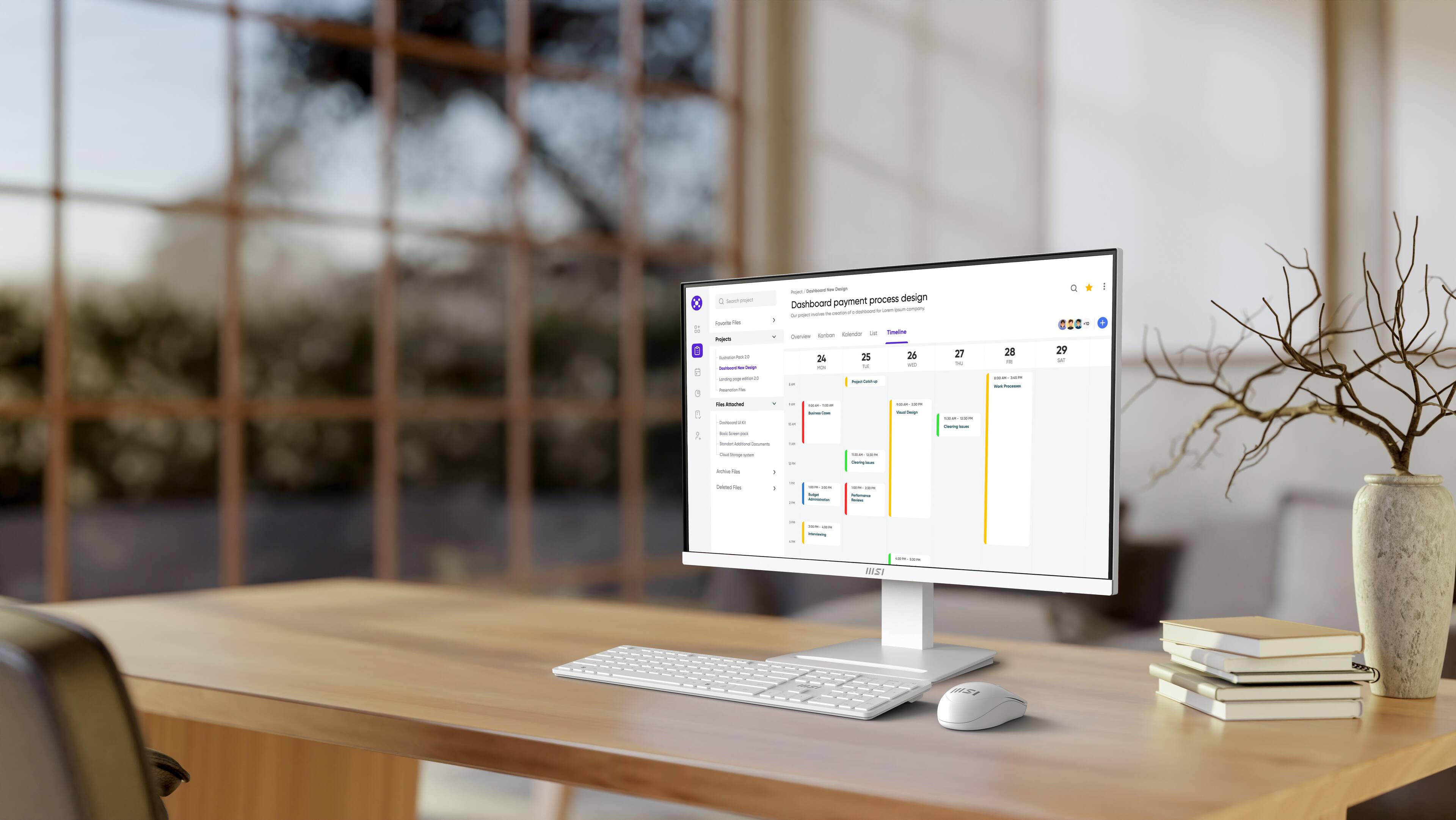 Dashboard - Payment Process Design

24 25 26 27 28 29

- - - - - - - - - - - - - - - - - - - - - - - - - - - - - - - - - - - - - - - - - - - - - - - - - - - - - - - - - - - - - - - - - - - - - - - - - - - - - - - - - - - - - - - - - - - - - - - - - - - - - - - - - - - - - - - - - - - - - - - - - - - - - - - - - - - - - - - - - - - - - - - - - - - - - - - - - - - - - - - - - - - - - - - - - - - - - - - - - - - - - - - - - - - - - - - - - - - - - - - - - - - - - - - - - - - - - - - - - - - - - - - - - - - - - - - -