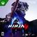 XBOX SERIES X|S WINDOWS
NINJA GAIDEN
MATURE 17+
ESRB
GAME STUDIOS
KT
Team NINJA
PLATINUMGAMES INC.
CLOTHING00E0.E