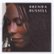 Front Standard. Brenda Russell [CD].