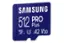 Alt View 11. Samsung - Pro Plus  512 GB microSDXC Memory Card.