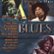 Front Detail. A Celebration of Blues: Women in Blues - Various - CASSETTE.