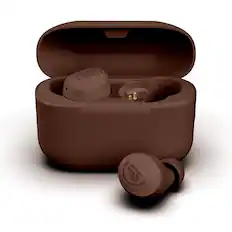 Front. JLab - GO Tones+ True Wireless Earbuds - 4625 W.