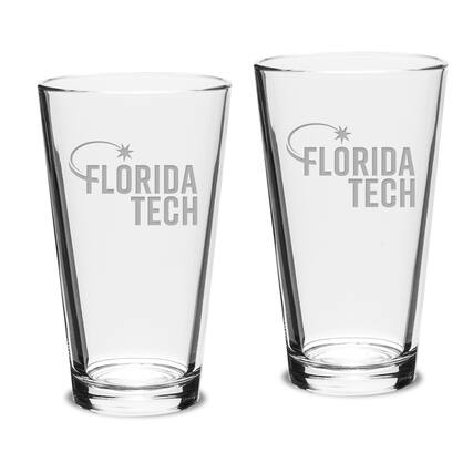 FLORIDA TECH
FLORIDA TECH