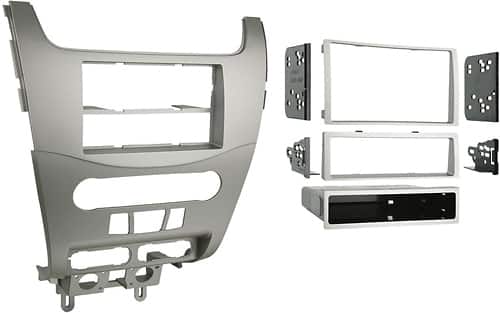 2010 ford focus dash kit deals