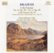 Front Standard. Brahms: Cello Sonatas [CD].