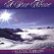 Front Detail. A Star Above: A Christmas Celebration - Various - CD.