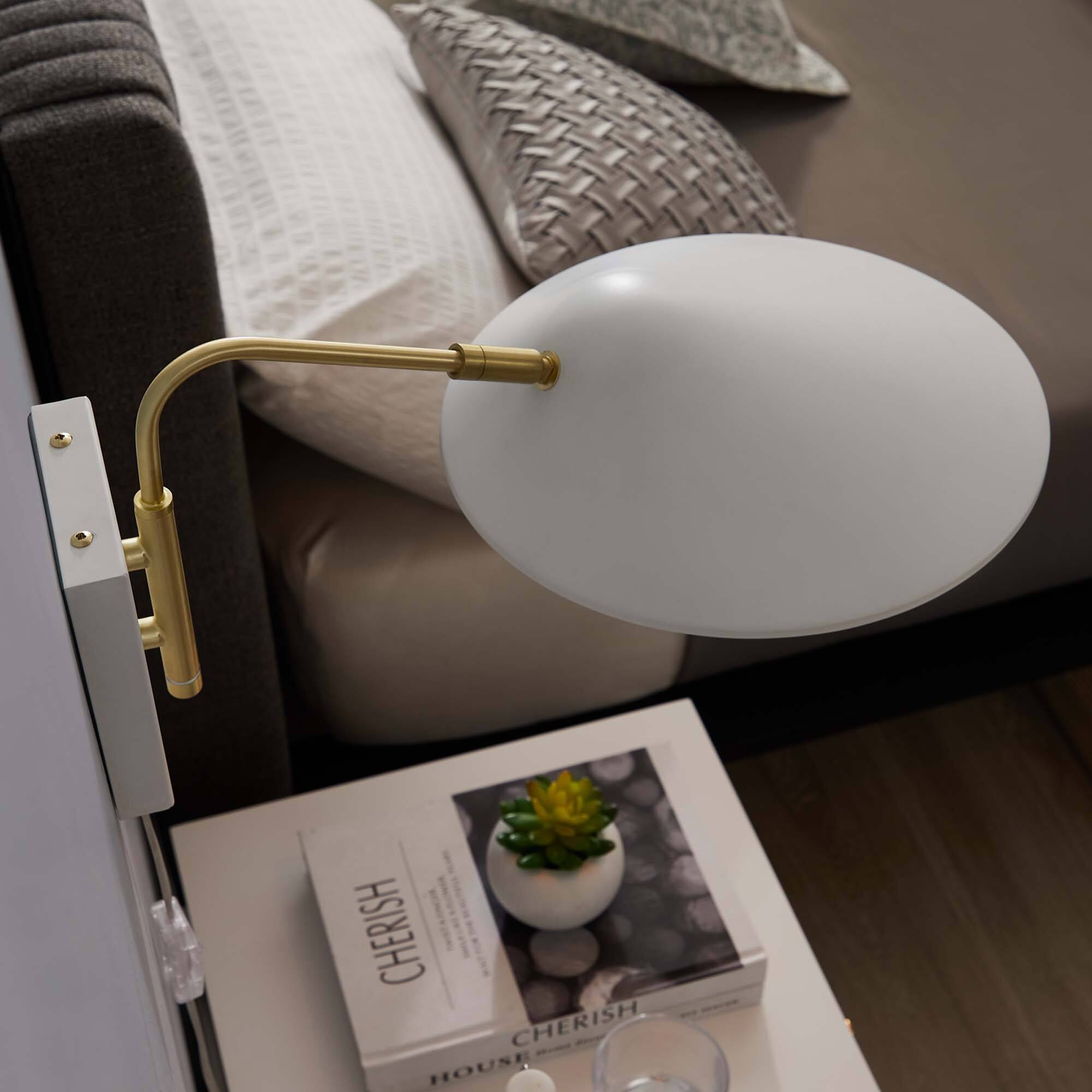 CHERISH  
HOUSE & GARDEN