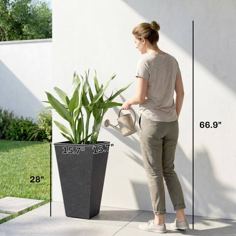 66.9"  
15.7" 15.7"  
28"