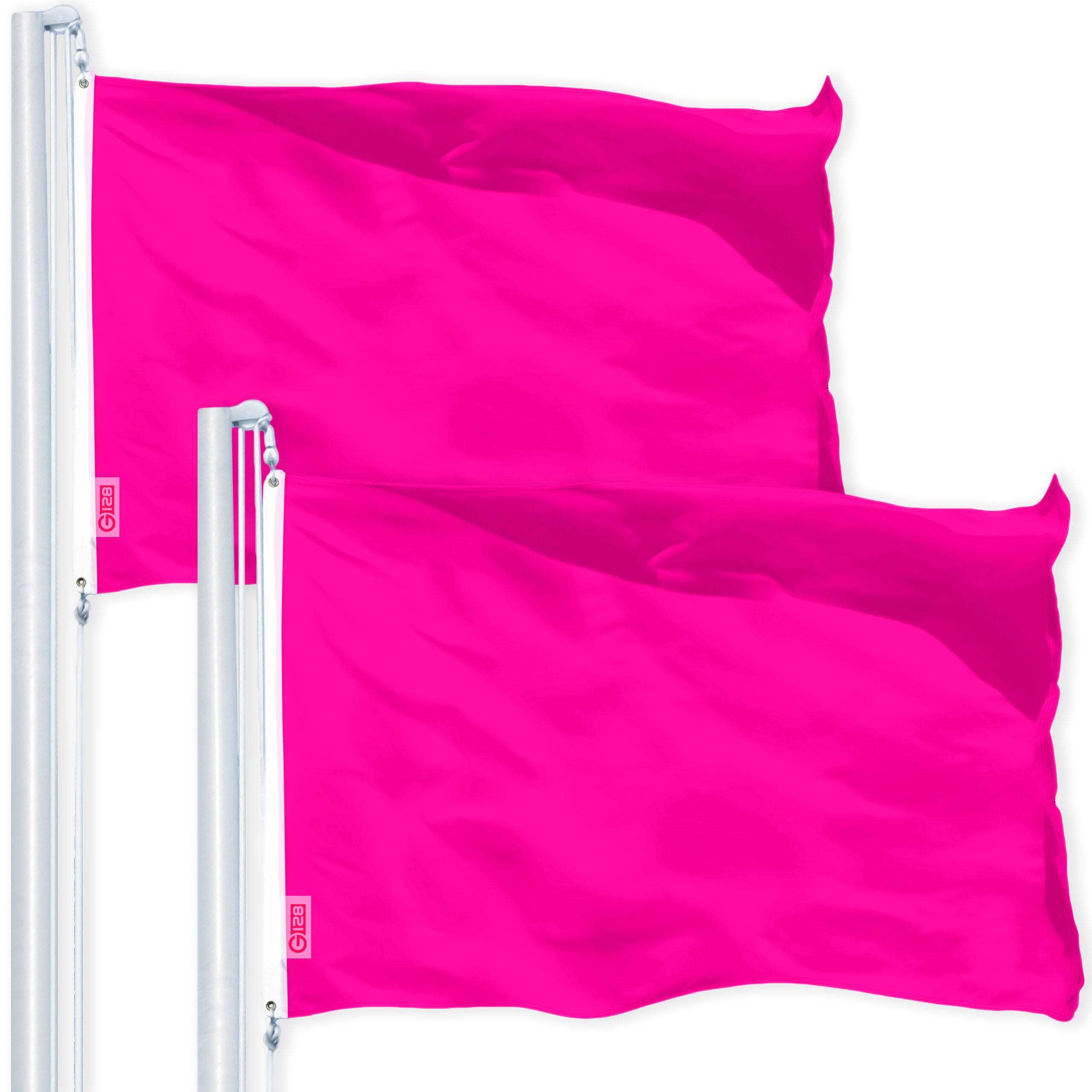Magenta
