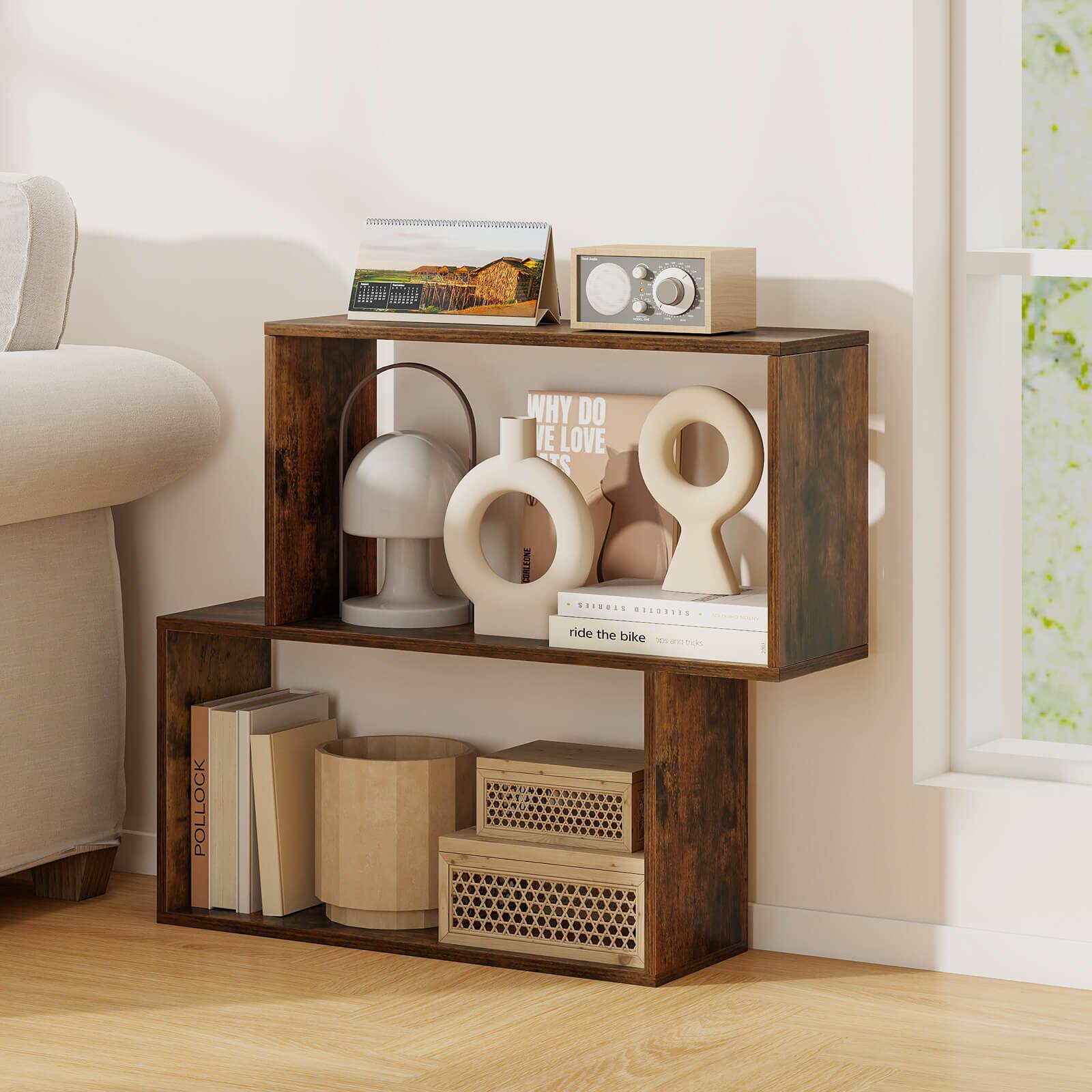 POLLOCK WHY DO I LOVE S 6 INTOS I ...... I.O0S1S ride the bike n - hot