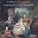 Front Standard. C.P.E. Bach: Flute Concertos [CD].