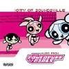 Best Buy: Powerpuff Girls:... [Cassette] [Blister] O.S.T. CASSETTE 08158406