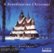 Front Standard. A Scandinavian Christmas [CD].