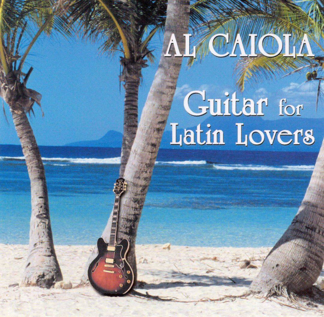 best-buy-guitar-for-latin-lovers-cd