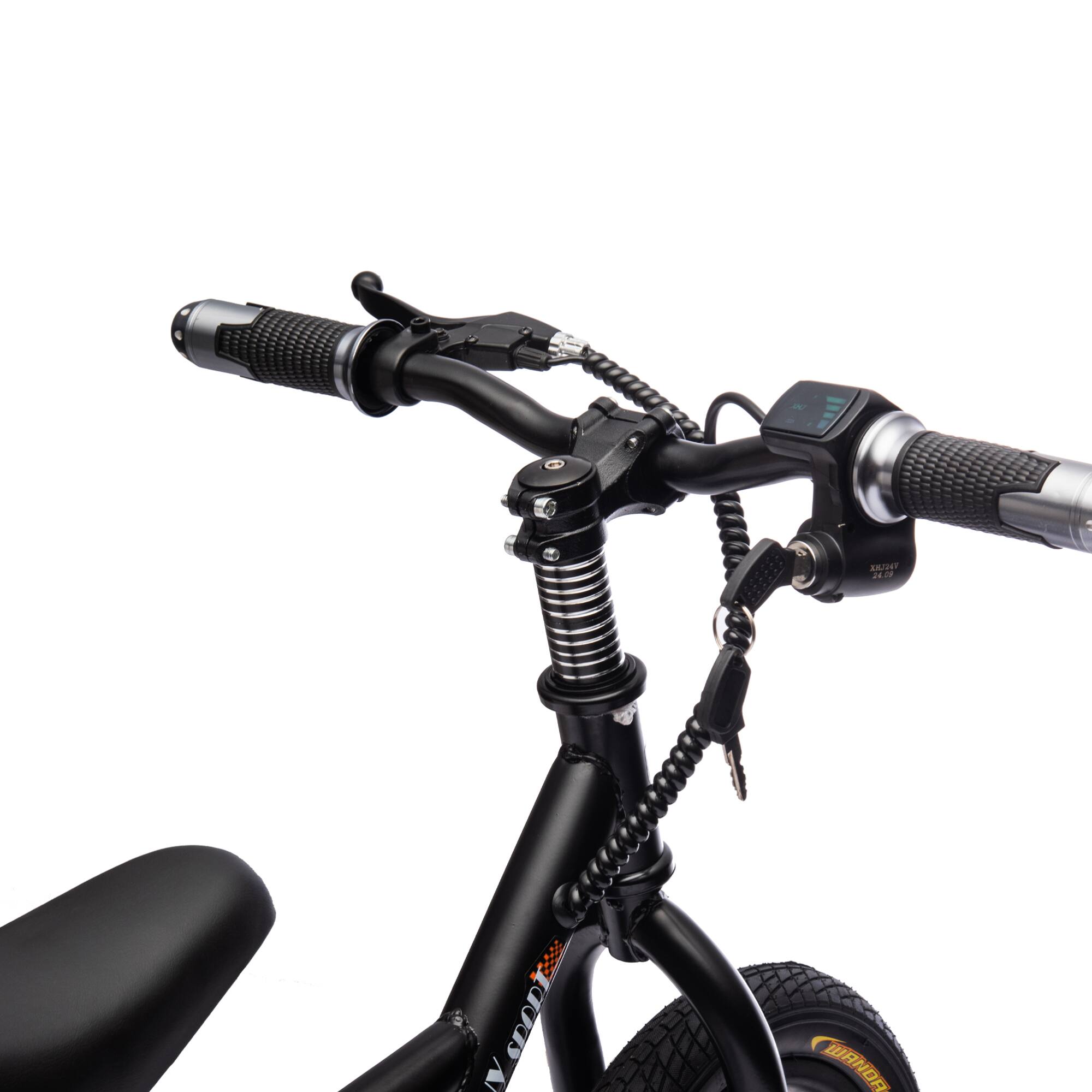 The text on the image reads:

"ANGET 2A.00 SPOD I WANOR"