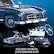 O PE EXCLUSIVE 1:64 METAL CAR & SIGNATURE PLATE 3 I MG SL M33 1 .1