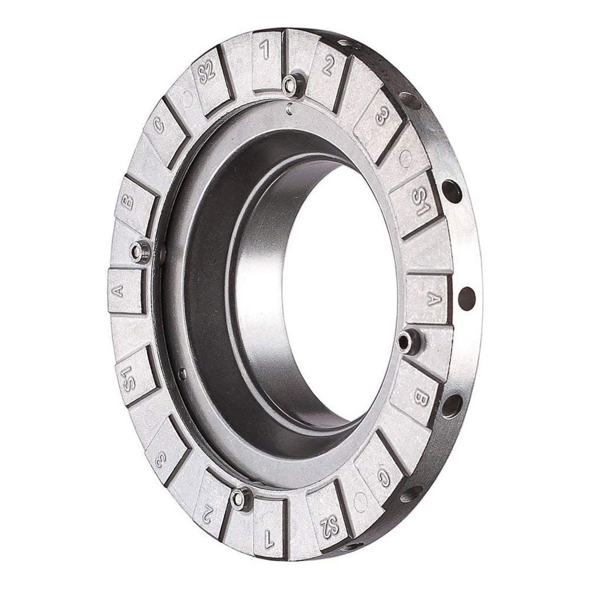 Phottix - Speed Ring for Bowens