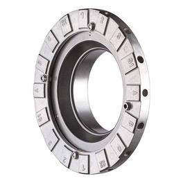 Phottix - Speed Ring for Bowens