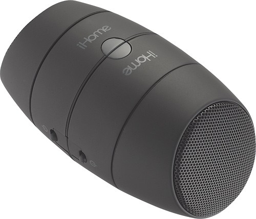 Ihome ihm79 hot sale bluetooth