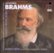 Front Standard. Brahms: Complete Organ Works [CD].
