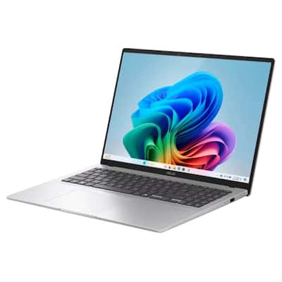ASUS Refurbished Excellent Vivobook 16 Copilot+ 16 ASUS Refurbished Excellent Vivobook 16 Copilot+ 16