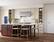 Alt View 13. Zephyr - Tempest II 36 in. 650 CFM Wall Mount Range Hood with LED Light - Stainless Steel.