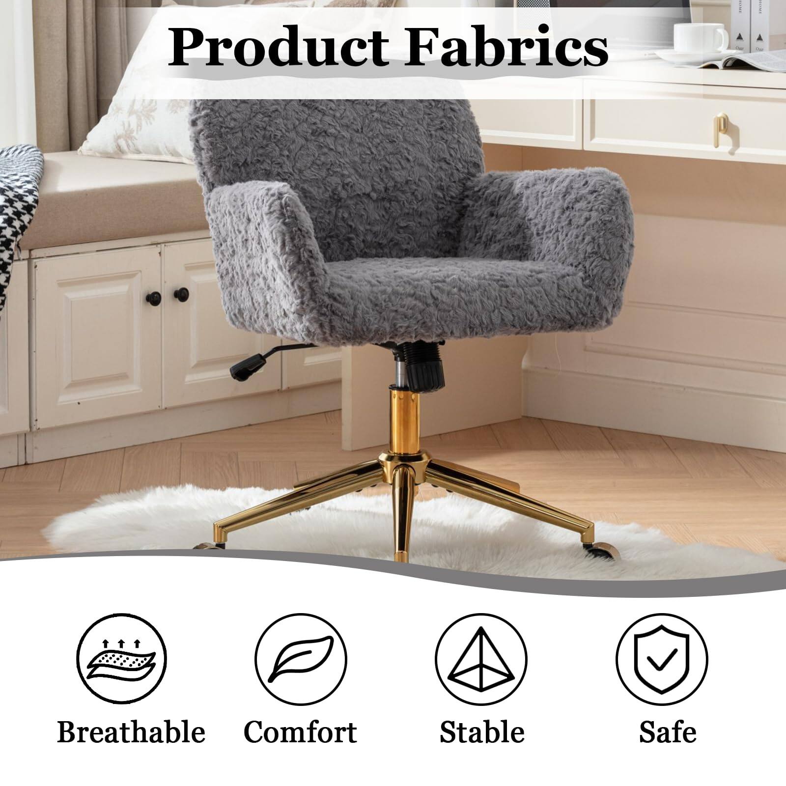 Product Fabrics

- Breathable
- Comfort
- Stable
- Safe