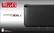 Front. Nintendo - 3DS XL - Black.