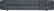 Front Standard. BBE Sound - Dual-Channel 31-Band Graphic Equalizer - Black.