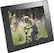 Angle Standard. Kodak - EasyShare P85 8" Digital Photo Frame.
