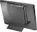 Alt View Standard 2. Kodak - EasyShare P85 8" Digital Photo Frame.