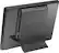 Alt View Standard 3. Kodak - EasyShare P85 8" Digital Photo Frame.