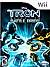  TRON: Evolution Battle Grids - Nintendo Wii