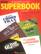 Front. Hal Leonard - Beginning Guitar Superbook.