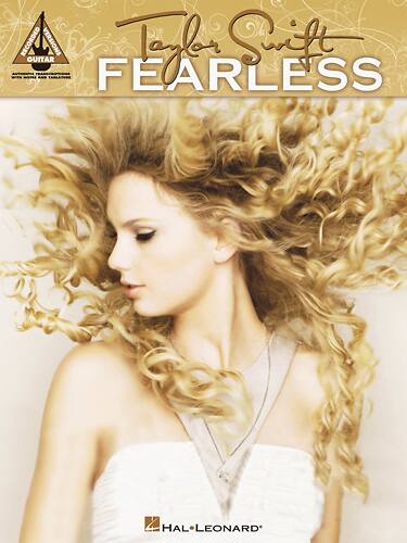 Hal Leonard