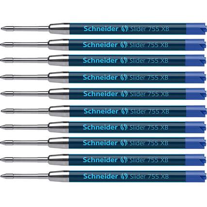 Schneider Slider 755 XB