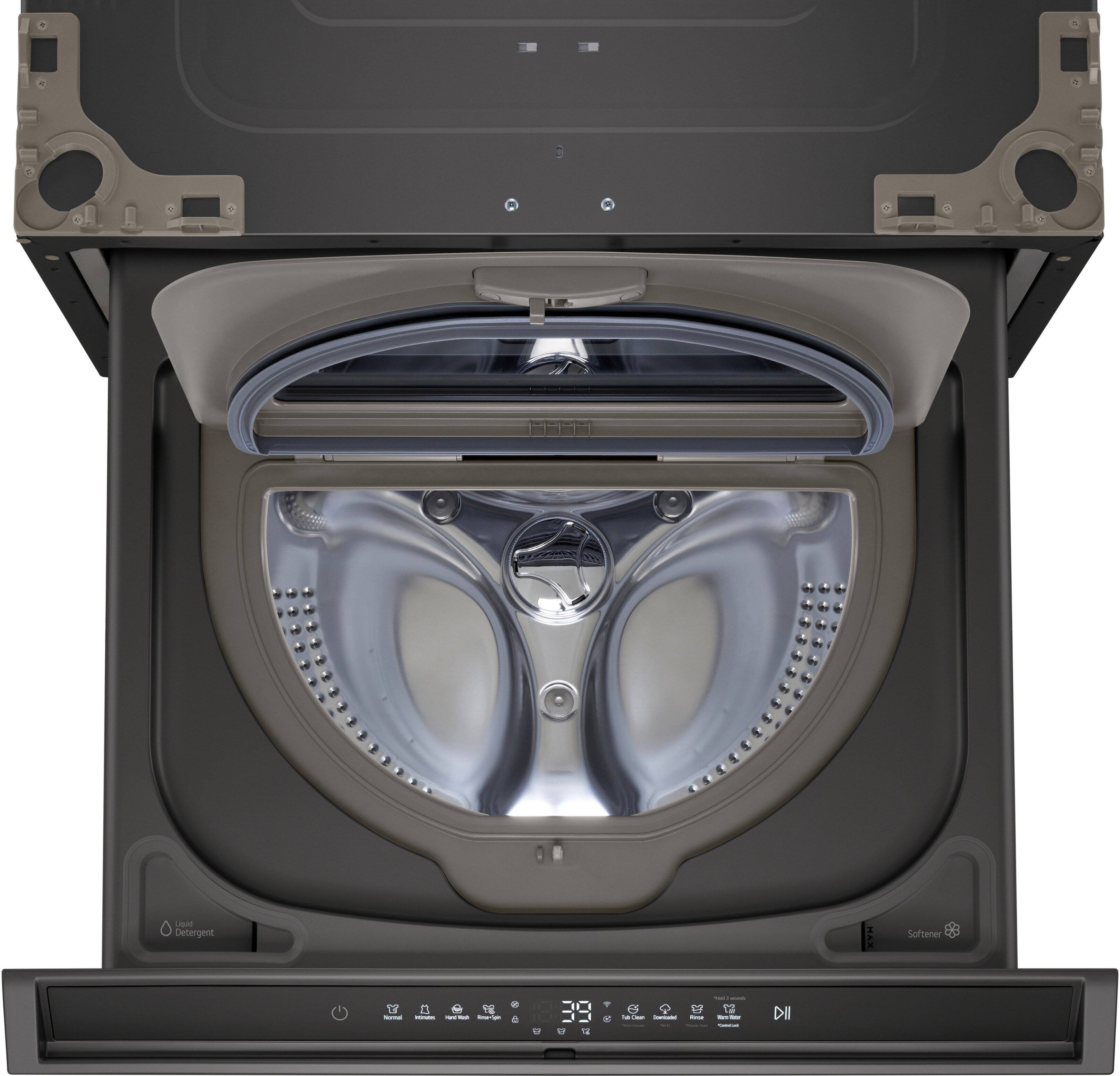 F Detergent Softener - 3 - 1 - - - 8: -  - 1 - - T2 - - DII