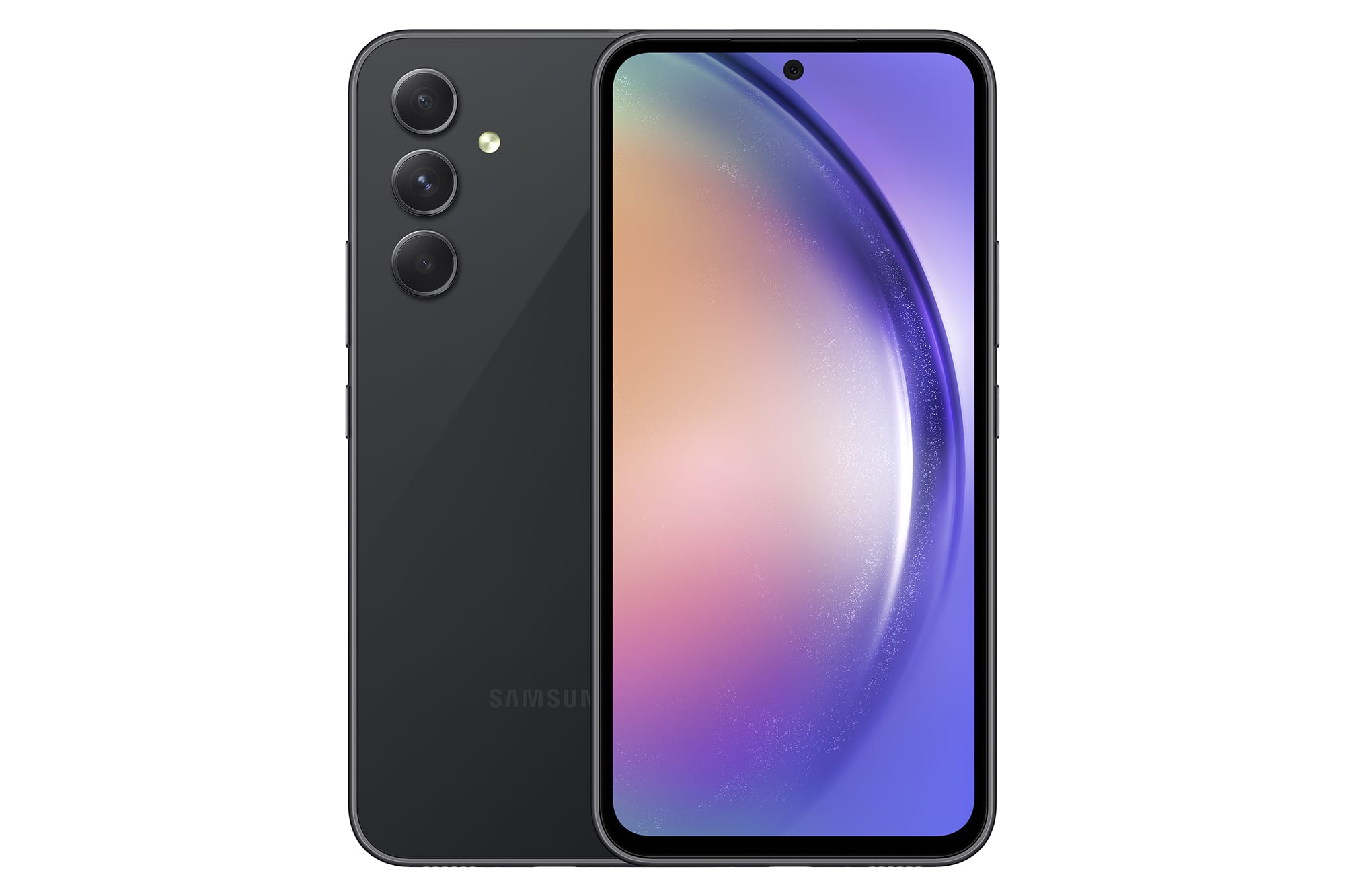 SAMSUNG GALAXYGalaxyS24Ultra256GB ブラック美品 Amazon.com: SAMSUNG Galaxy Z Fold6 SM-F956U1 Unlocked, 512GB