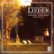 Front Standard. Johannes Brahms: Lieder - Complete Edition, Vol. 2 [CD].