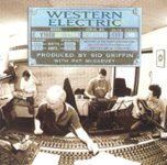 Front. Western Electric [Gadfly] [CD].