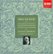 Front Standard. Bruckner: The Complete Symphonies [CD].