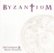 Front Standard. Byzantium [CD].