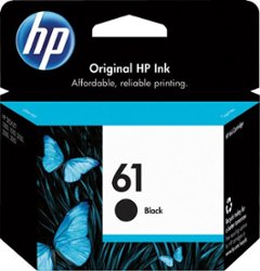 HP - 61 Standard Capacity Ink Cartridge - Black - Alt_View_Zoom_11