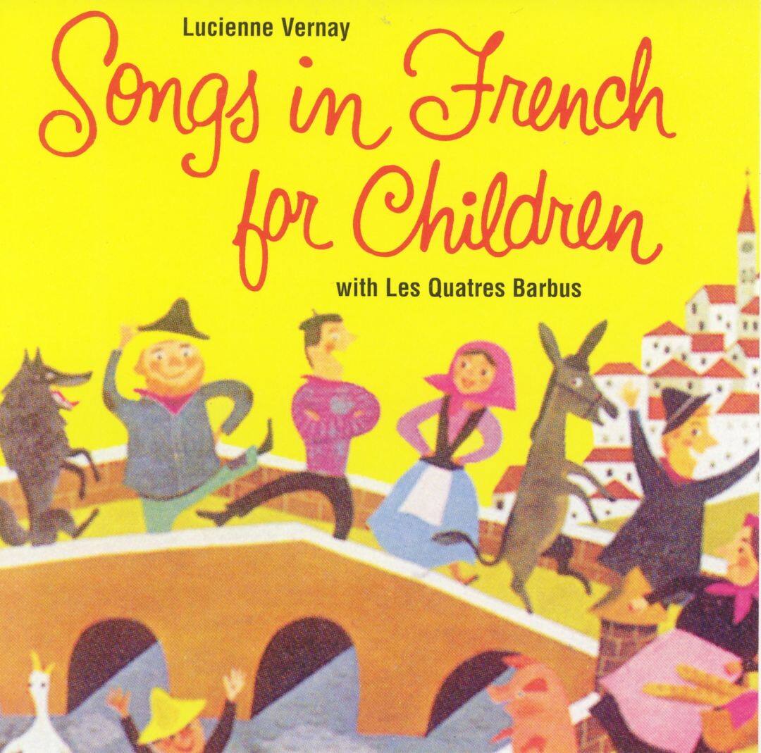 best-buy-songs-in-french-for-children-cd