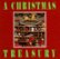 Front Standard. A Christmas Treasury, Vol. 1-2 [CD].